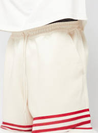 adidas Originals, Neuclassics Short, beige, Image 4 of 6