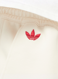 adidas Originals, Neuclassics Short, beige, Image 5 of 6