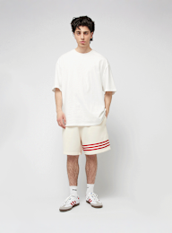 adidas Originals, Neuclassics Short, beige, Image 6 of 6