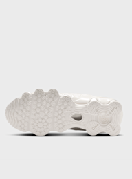 Nike, Shox TL, beige, Image 3 of 8