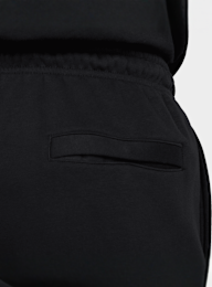 Nike, Sportswear Club Basketball Cargo Pant, black, Image 4 of 7