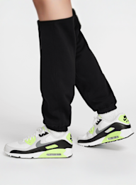 Nike, Sportswear Club Basketball Cargo Pant, black, Image 6 of 7