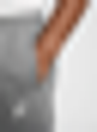 Nike, Sportswear Club Basketball Cargo Pant, grey, Image 3 of 3