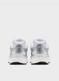 Nike, P-6000, white, Image 5 of 8