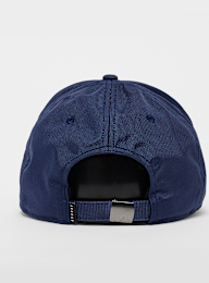 Jordan, Rise Structured Cap Metal Jumpman, blue, Image 2 of 4