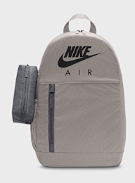 Nike, Elemental Kids, szary, Obraz 1 z 6