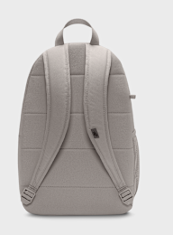 Nike, Elemental Kids, grijs, Afbeelding 2 van 6