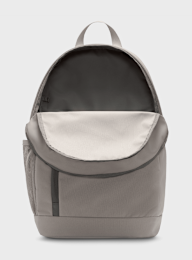 Nike, Elemental Kids, grey, Image 4 of 6