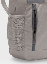 Nike, Elemental Kids, grey, Image 5 of 6