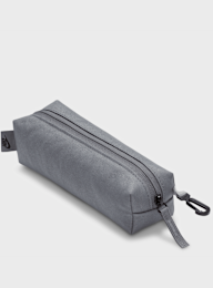 Nike, Elemental Kids, grey, Image 6 of 6