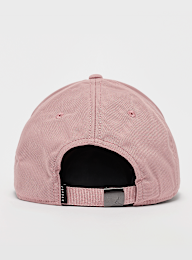 Jordan, Rise Cap Club Metal Jumpman, light pink, Image 2 of 4