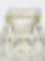 Nike, WMNS Air Force 1 Low Premium, brown, Image 9 of 9