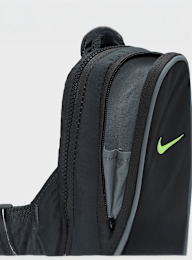 Nike, Sportswear Essentials Crossbody Bag, black, Image 5 of 7