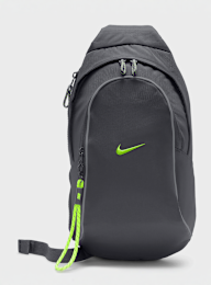 Nike, Sportswear Essentials, grey, Image 1 of 9