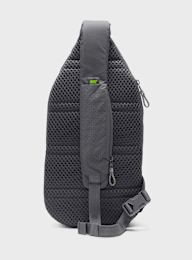 Nike, Sportswear Essentials, grey, Image 2 of 9