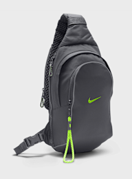 Nike, Sportswear Essentials, grey, Image 3 of 9