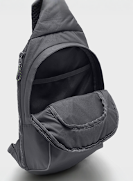 Nike, Sportswear Essentials, grey, Image 4 of 9