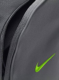 Nike, Sportswear Essentials, grey, Image 5 of 9