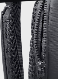 Nike, Sportswear Essentials, grey, Image 6 of 9