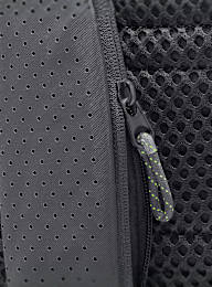 Nike, Sportswear Essentials, grey, Image 7 of 9