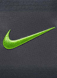 Nike, Sportswear Essentials, grey, Image 8 of 9