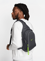 Nike, Sportswear Essentials, grey, Image 9 of 9