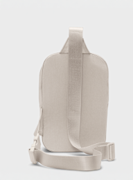Nike, Aura Crossbody, beige, Image 3 of 6