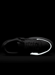 Nike, WMNS Air Force 1 Shadow, white, Image 9 of 9