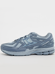 New Balance, 1906 eclipse, blue, Image 1 of 6