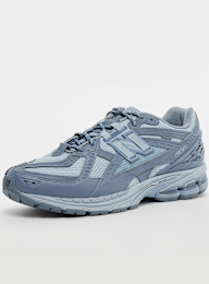 New Balance, 1906 eclipse, blue, Image 2 of 6