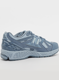 New Balance, 1906 eclipse, blue, Image 3 of 6