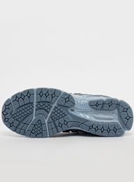 New Balance, 1906 eclipse, blue, Image 4 of 6