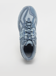 New Balance, 1906 eclipse, blue, Image 5 of 6