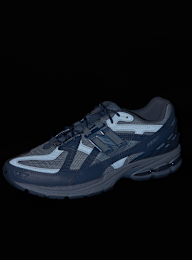 New Balance, 1906, blue, Image 6 of 6