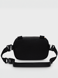 Nike, Hayward Patrol Crossbody, black, Image 2 of 9