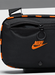 Nike, Hayward Patrol Crossbody, black, Image 5 of 9