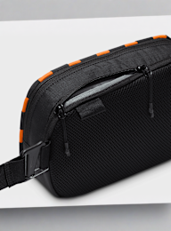 Nike, Hayward Patrol Crossbody, black, Image 7 of 9