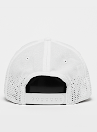 Nike, Dri-Fit Advantage Club Cap, white, Image 2 of 4