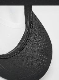 Nike, Dri-Fit Advantage Club Cap, white, Image 3 of 4