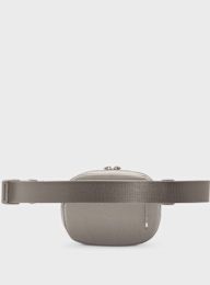 Nike, Aura Crossbody Bag, grey, Image 2 of 8