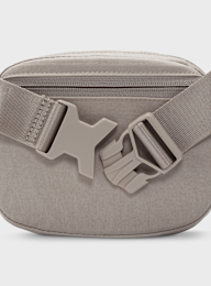 Nike, Aura Crossbody Bag, grey, Image 6 of 8