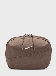 Nike, Aura Crossbody Bag, brown, Image 1 of 6