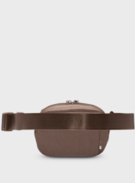 Nike, Aura Crossbody Bag, brown, Image 2 of 6