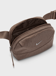 Nike, Aura Crossbody Bag, brown, Image 3 of 6