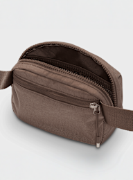 Nike, Aura Crossbody Bag, brown, Image 4 of 6