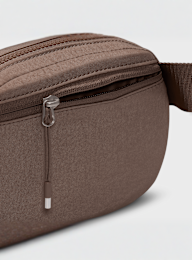 Nike, Aura Crossbody Bag, brown, Image 5 of 6