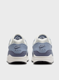 Nike, Air Max 1 '87 T, white, Image 5 of 8