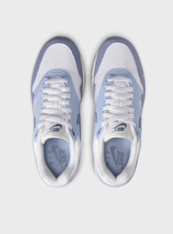 Nike, Air Max 1 '87 T, white, Image 6 of 8