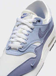 Nike, Air Max 1 '87 T, white, Image 7 of 8