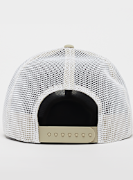 Nike, Rise Structured Outdoor Trucker Cap, beige, Image 2 of 4